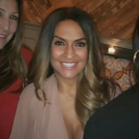 Annemarie Concillo Gatto