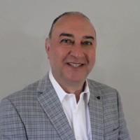 Frank Buda