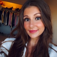 Frida Sånnemark