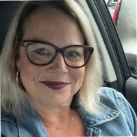 Michele Knight