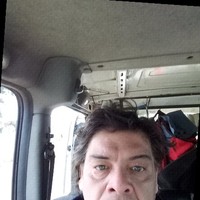 Jorge Maurenzzi