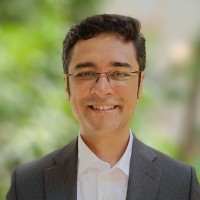 Rohit Gore