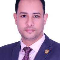 Ahmed Elashry ,Flmi,Ara
