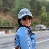 Sabhya Malik