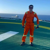 Mauricio Montoya Correa