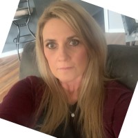 KERI RUTHERFORD-RUHL