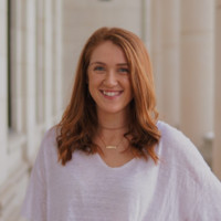 Leigha Carver