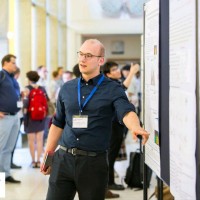 Christopher Leonhardt