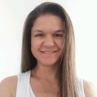 Tennika Van De Venter