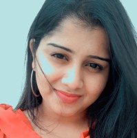 Nikitha Lakshman