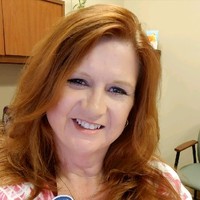 Clare Roberts-Talbot