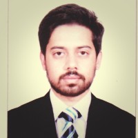 Hassan Amjad