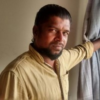 joel singh