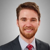John Reznicek, MBA