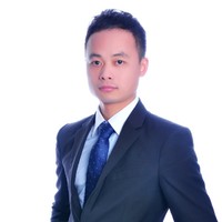 陈耀聪