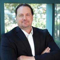 Jeff Drescher