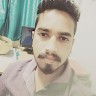 Amol Pardhi