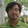 Jaydipta Biswas