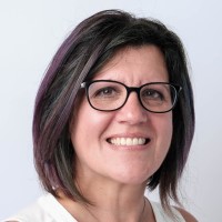 Kimberly Dornisch