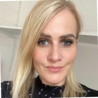Rachel Burns