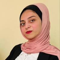 Malak Abuelqumboz