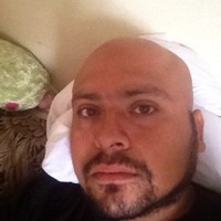 Cesar Alonzo