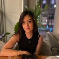 Maria Jose Acuna