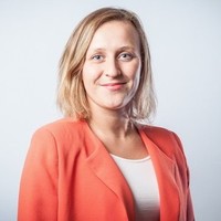 Pauline Heritier-Voisin