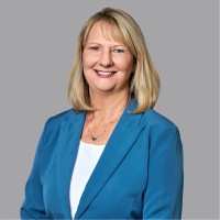 Catherine Mekker, Ctfa Atfa