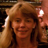Susan Milatovic