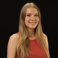 Emily Anderson