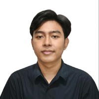 Adib Nasyrul Shodiq