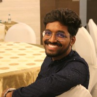 A Sai Teja