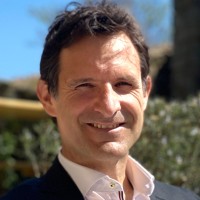 Paul Walter