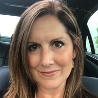 Kathy Garcia-Crabb