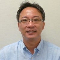 Wei Meng Liew