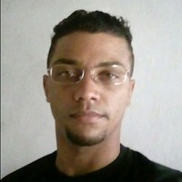 Carlos Cristiano Rafael