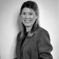 Tina Wilhelmsen
