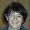 Barbara Ungar