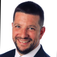 Pete Nathan