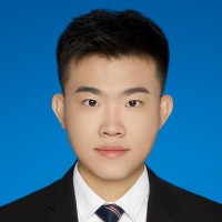 Feng_Chiao H