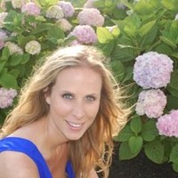 Heidi Manning