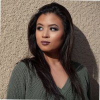 Charlene Macias