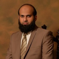 Muhammad Yasir