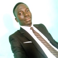 Abayéti Gnassouwa