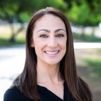 Divinia Elliott, PMP, CSM