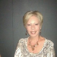 Ivonne Gonzalez