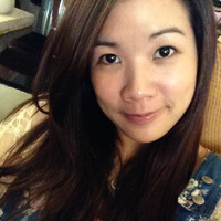 Winnie Chong