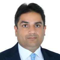 Shahbaz Ahmed