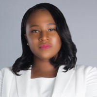 Kristelle Jean-Pierre